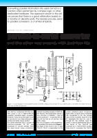 Elektor Electronic - 271 December Extra 1998